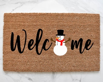 WOZO Hispster Skiing Snowman Christmas Snowflake Area Rug Rugs Non-Slip Floor Mat Doormats for Living Room Bedroom 31 x 20 inches WOZO Hispster Skiing Snowman Christmas Snowflake Area Rug Rugs Non-Slip Floor Mat Doormats for Living Room Bedroom 31 x 20 inches