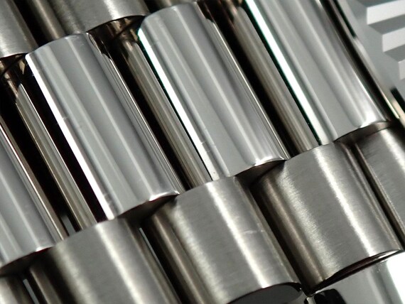 Rolex Day-Date 40 Reference 228236A authentic - image 8