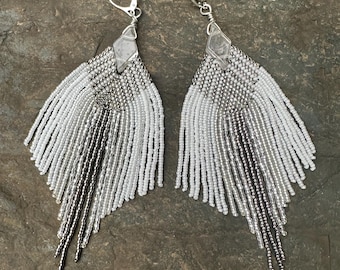 Pendientes Venus Reborn