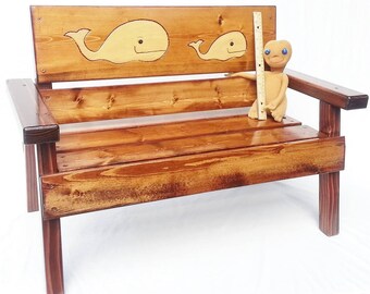 kids outdoor bench patio kids outdoor patio bench childrens furniture reclaimed wood nautical beach or coastal decor boy girl engraved painted whale art outdoor bench etsy kids outdoor bench patio kids outdoor patio bench childrens furniture reclaimed wood nautical beach or coastal decor boy girl engraved painted whale art outdoor bench etsy