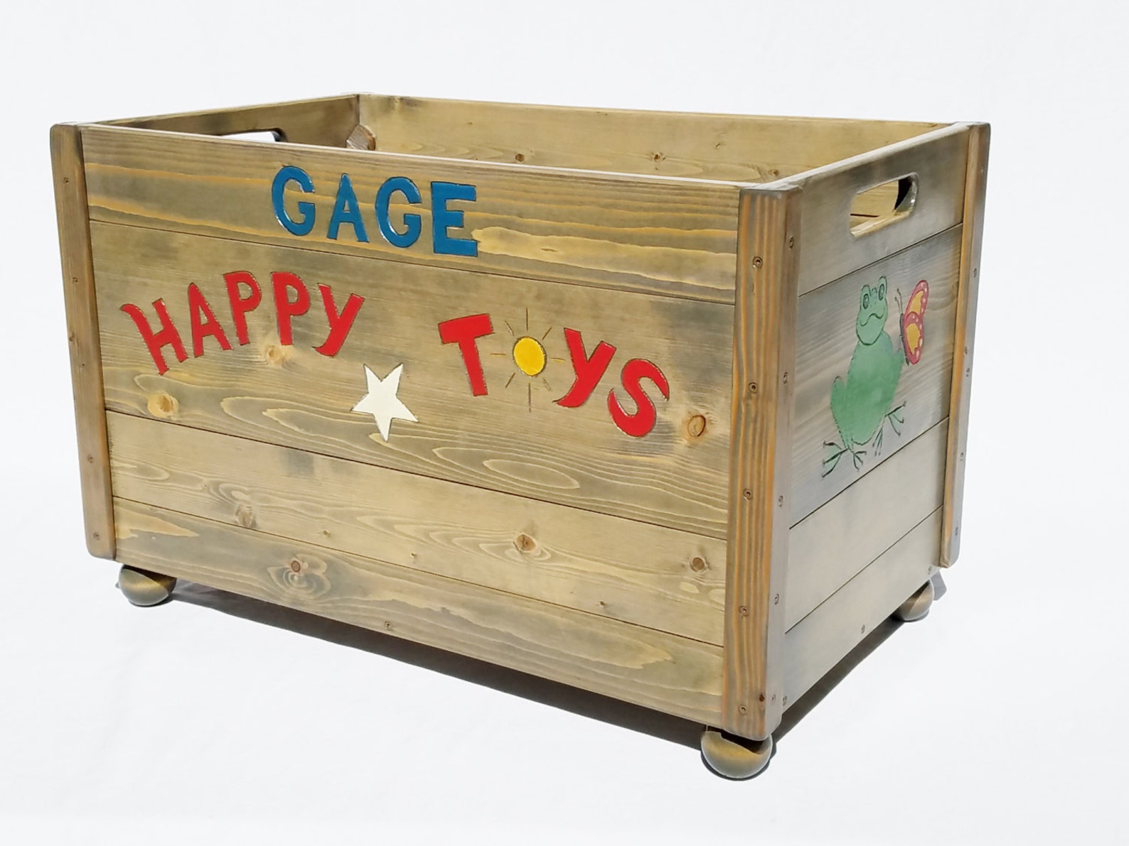 In my toy box i ve got. Toy Box английский. S Box игрушки. Toybox игрушки. Toy Box for Kids.