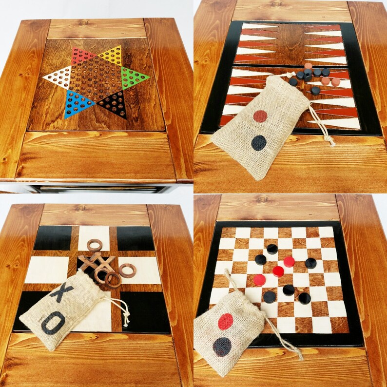 Table games have. Стол для игры в карты. table games. backgammon .table games. настольная игра тейбл тайм.