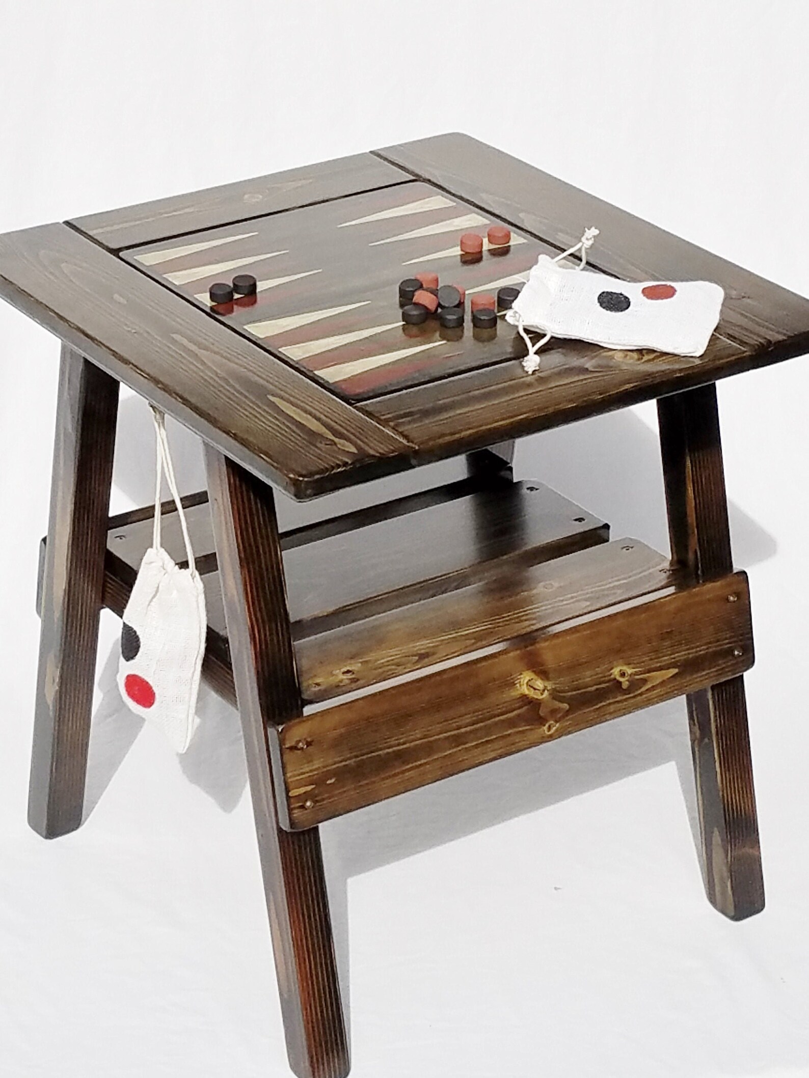 Checking table. Checking table. Кафе оунер. Цветные ячейки jtable. Checking table.