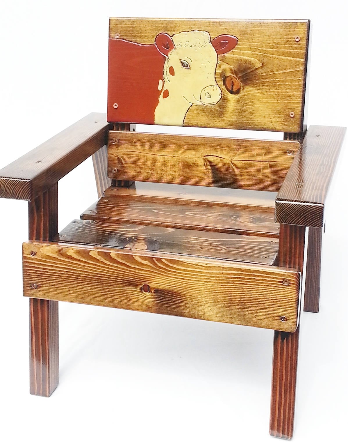 Childrens Garden Table And Chairs - 17 Best Kids Tables And Chairs In