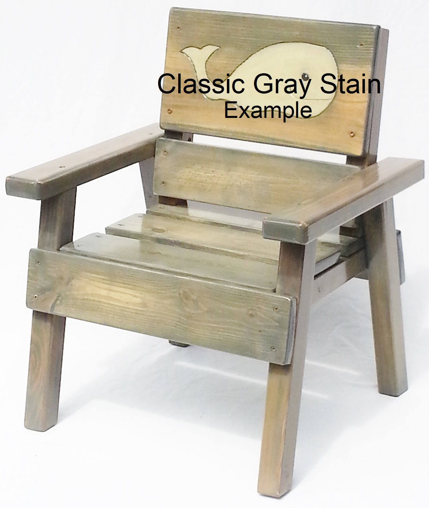 1st Birthday Gift Boy or Girl Children's Outdoor | Etsy