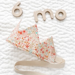 Liberty of London BABY crown