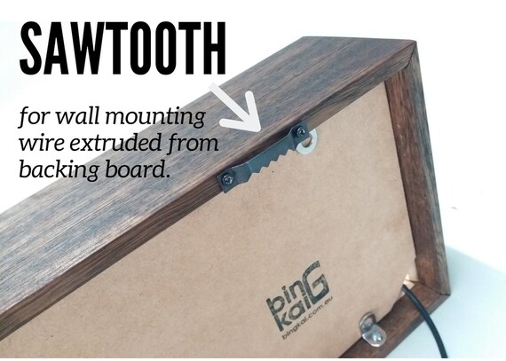 ORDER HERE Signs, Handcrafted Wooden Light Box Hand Painted Signs