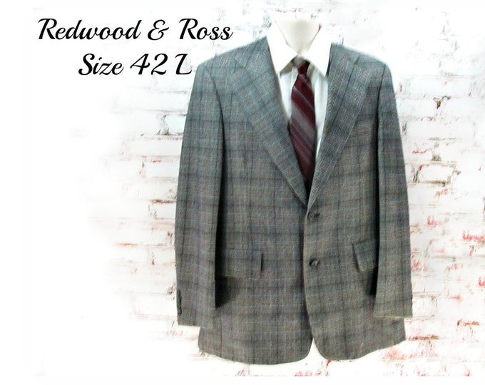46 Rond Jacket Man This item is unavailable - Etsy