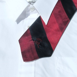 men&#39;s neck tie - suit tie - designer tie - office tie - neck wear - men&#39;s accessories -  gift for men,  # T 35