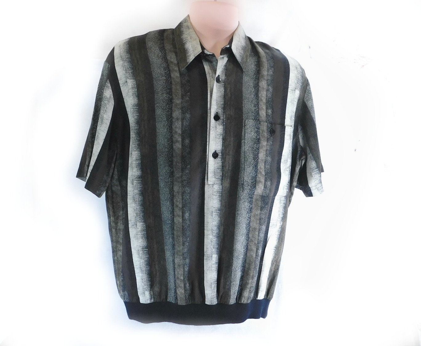 orsini custom tees