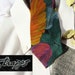 see more listings in the NECKTIES  section