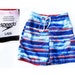 see more listings in the SWIM TRUNKS SHORT section