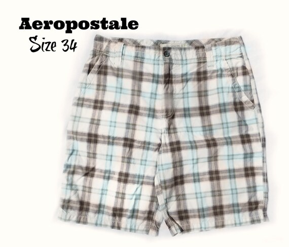 Preppy cheap shorts men