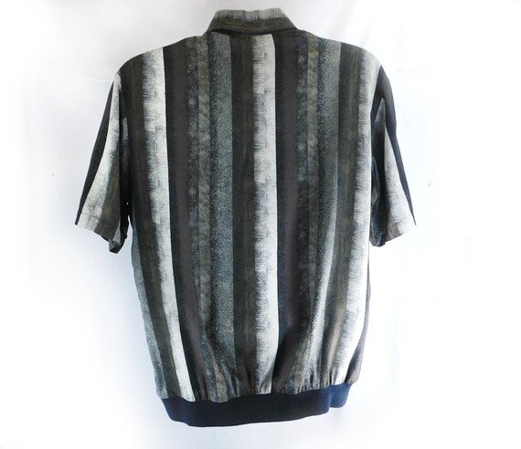orsini custom tees