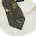 see more listings in the NECKTIES  section