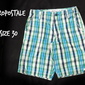 men&#39;s casual shorts, men&#39;s shorts, men&#39;s plaid shorts, summer shorts, men&#39;s summer shorts -  90&#39;s shorts, size -36 shorts, # 40