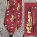 see more listings in the NECKTIES  section