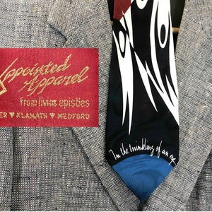 silk necktie, men&#39;s neckwear, men&#39;s tie, men&#39;s necktie, black tie  ,gift for men,