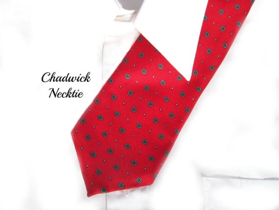 Necktie design 2024