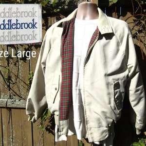 men&#39;s light weigh jacket, lined Sport coat -Men&#39;s Light Tan jacket -men&#39;s Athletic jacket -men&#39;s outer wear, men&#39;s Spring Fall jacket , # 8