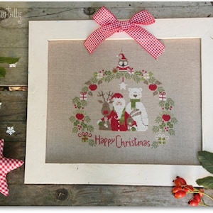Ritrato de Natale - PDF