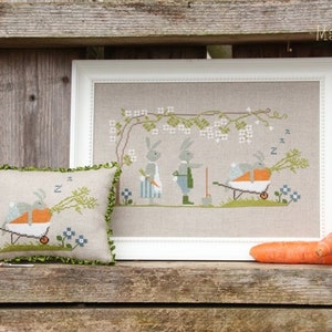 Aprile dolce dormire - PDF