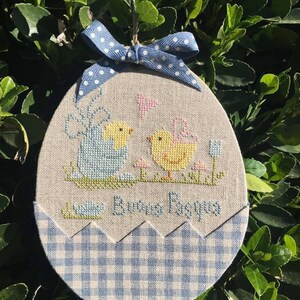 Buona Pasqua-PDF