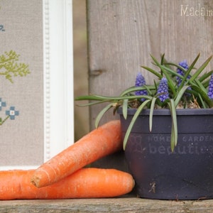 Aprile Dolce Dormire Etsy