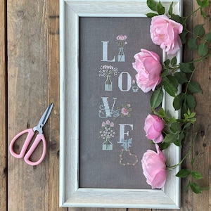 Il mio amore - pdf