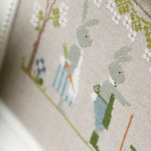 Aprile Dolce Dormire Etsy