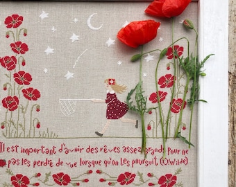 Notte delle stelle - Formato PDF
