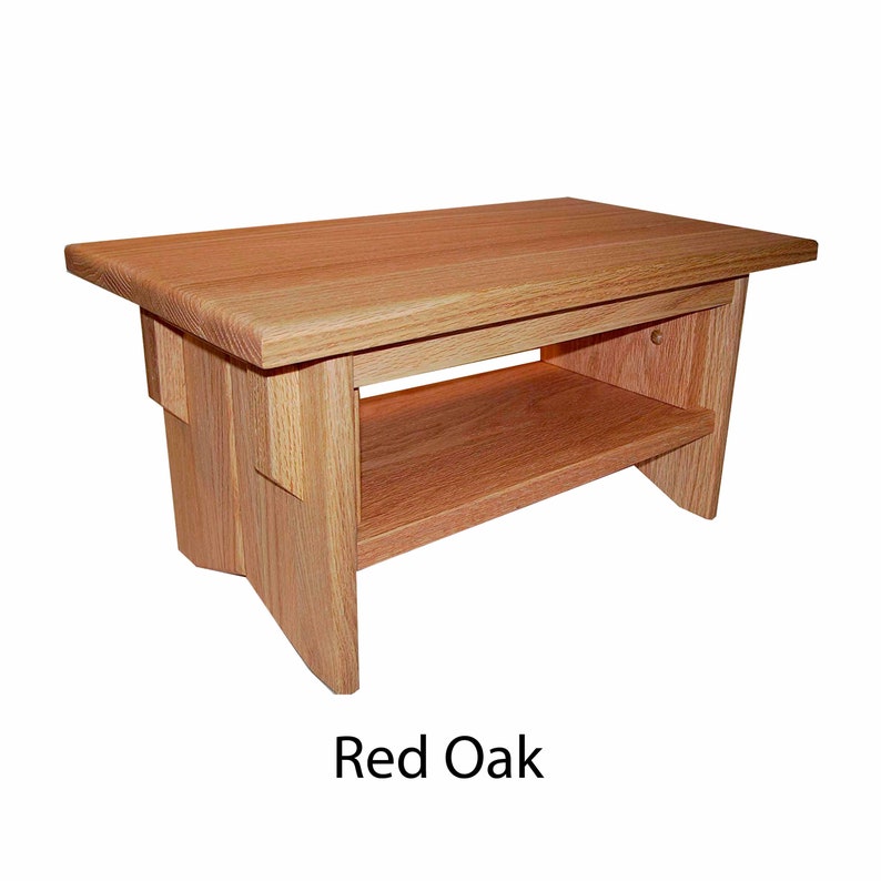 PERSONAL ALTAR TABLES 201110tall Small Etsy