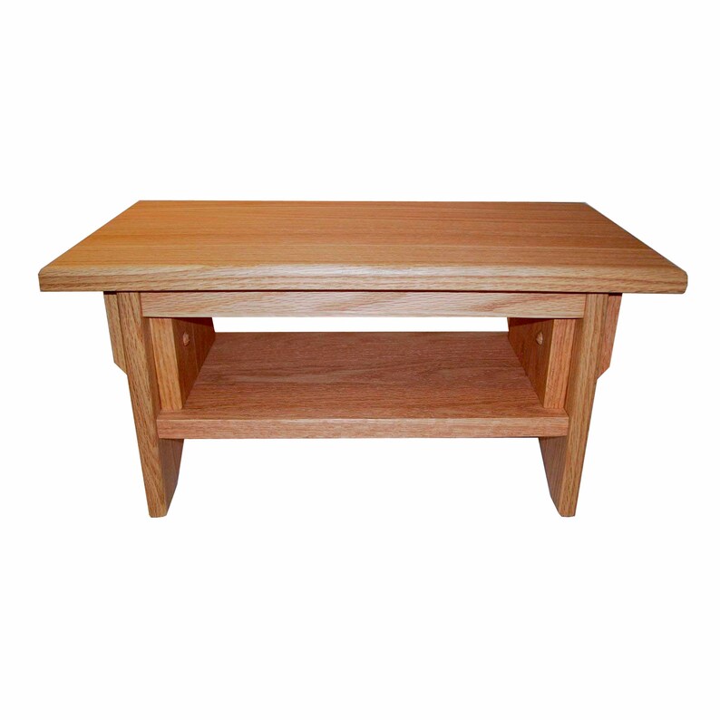 PERSONAL ALTAR TABLES 201110tall Small Etsy