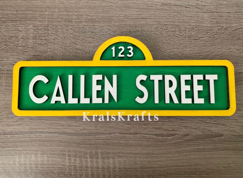sesame street logo sesame street logo