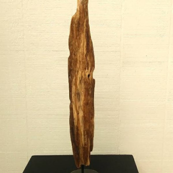 Tall Floor Sculpture Etsy