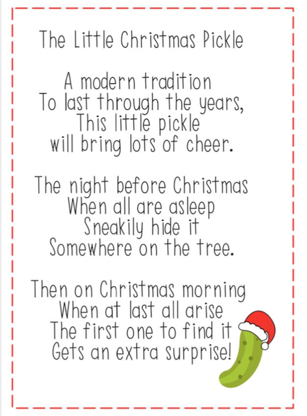 free-printable-christmas-pickle-poem-printable-printable-43-off