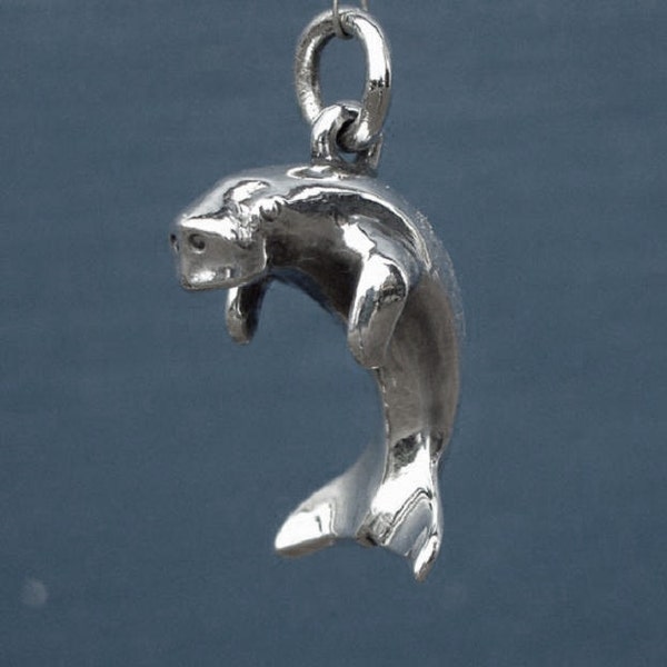 Dugong - Etsy