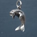 see more listings in the Sea Mammals section