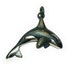 see more listings in the Sea Mammals section