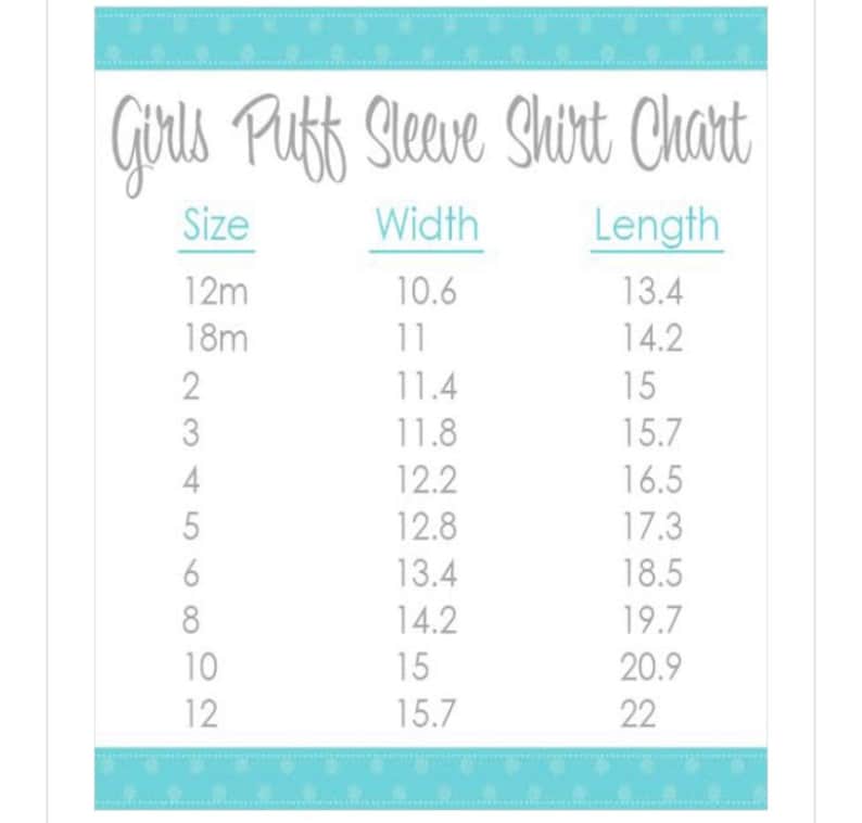 Pageant outfit Purple and Turquoise Princess Tutu Outfit,First birthday party Princess Disney