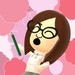 CraftsNConcoctions