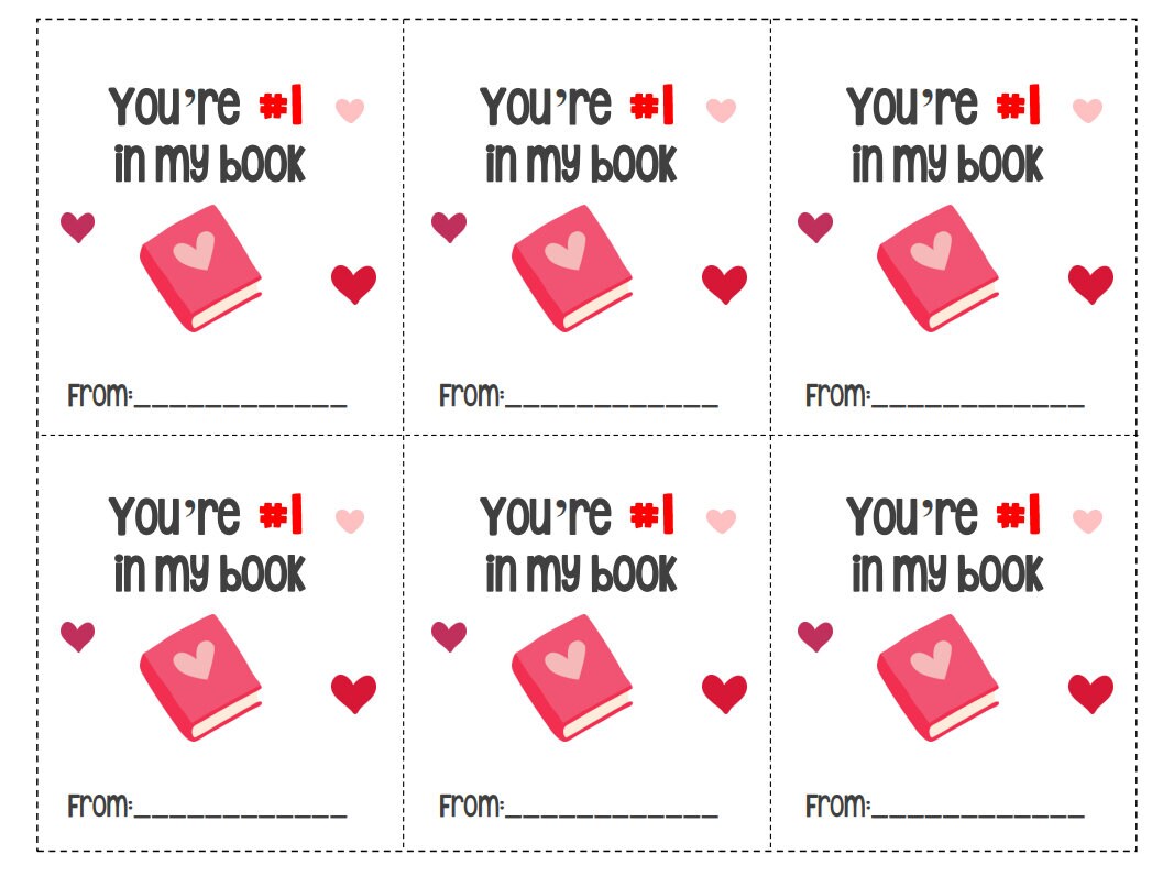 Printable Pun And Funny Valentine s Day Cards For Kids Classroom Valentines Pun Valentines