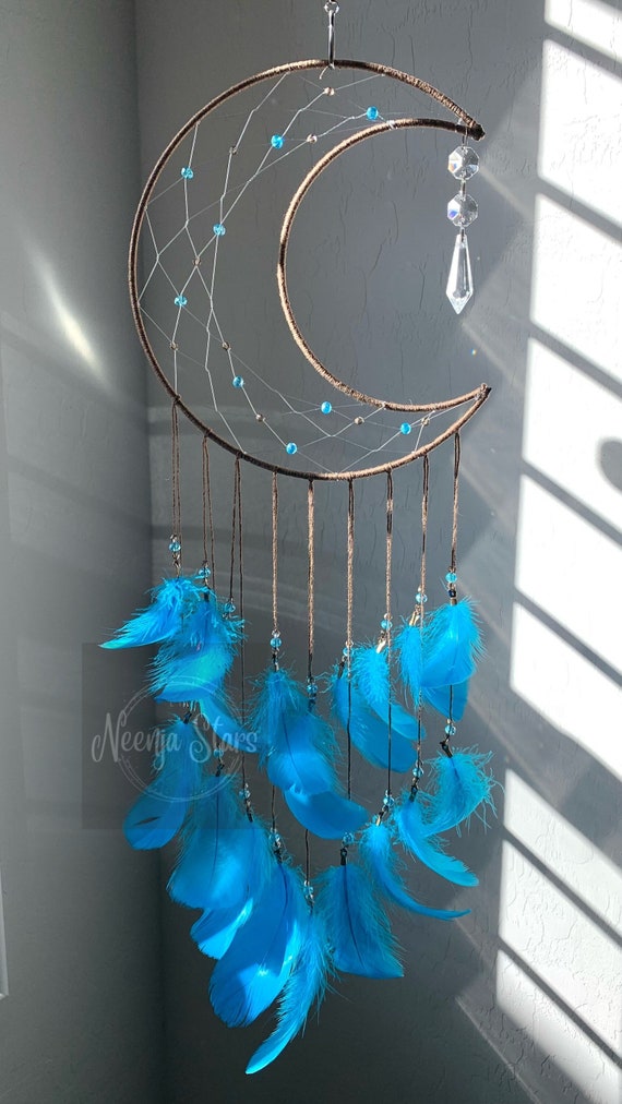 Crystal Suncatcher for Window Sold Individually Custom Color