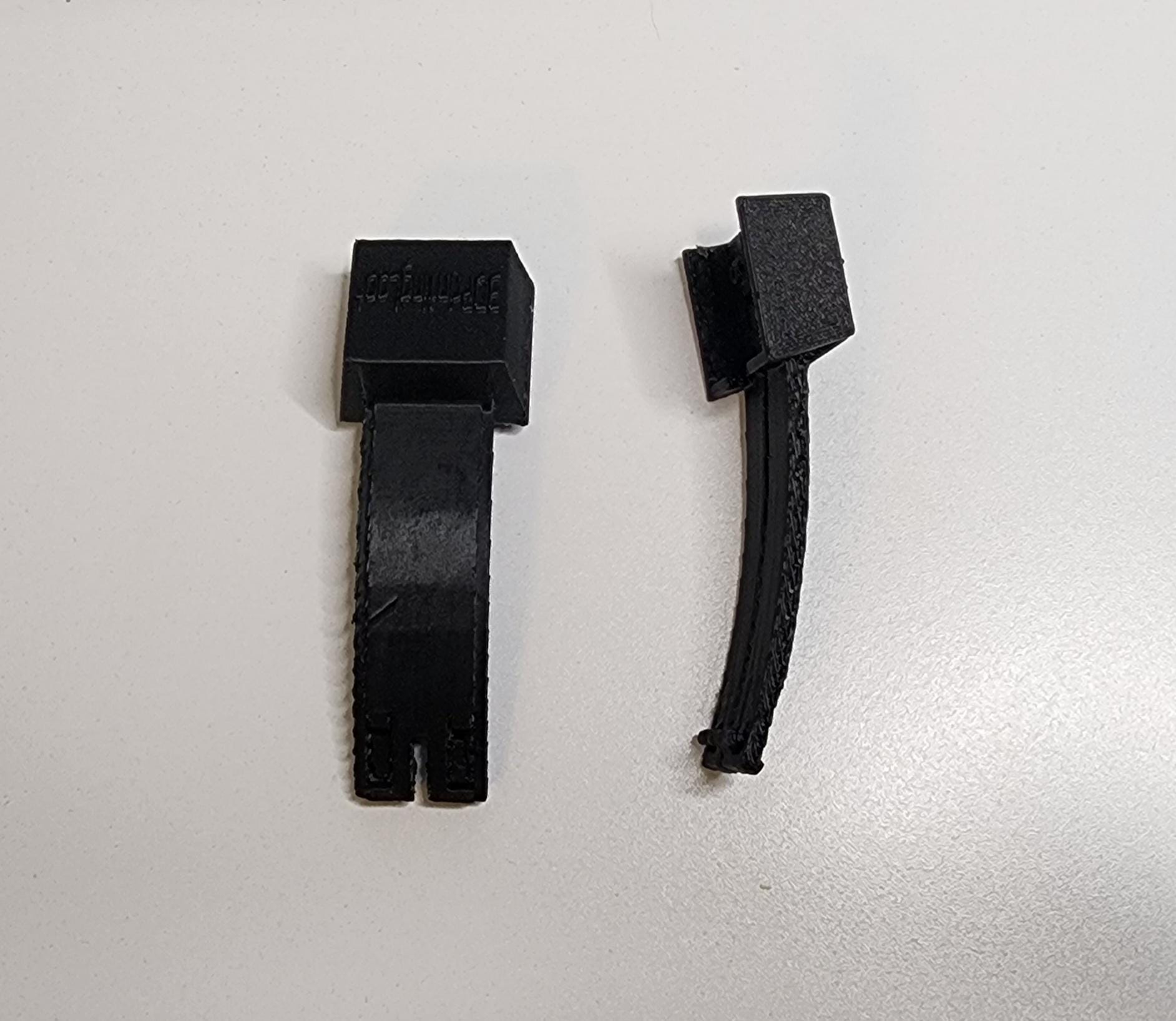 Nib Set Hp Zbook X2 Grey Nibs X 450