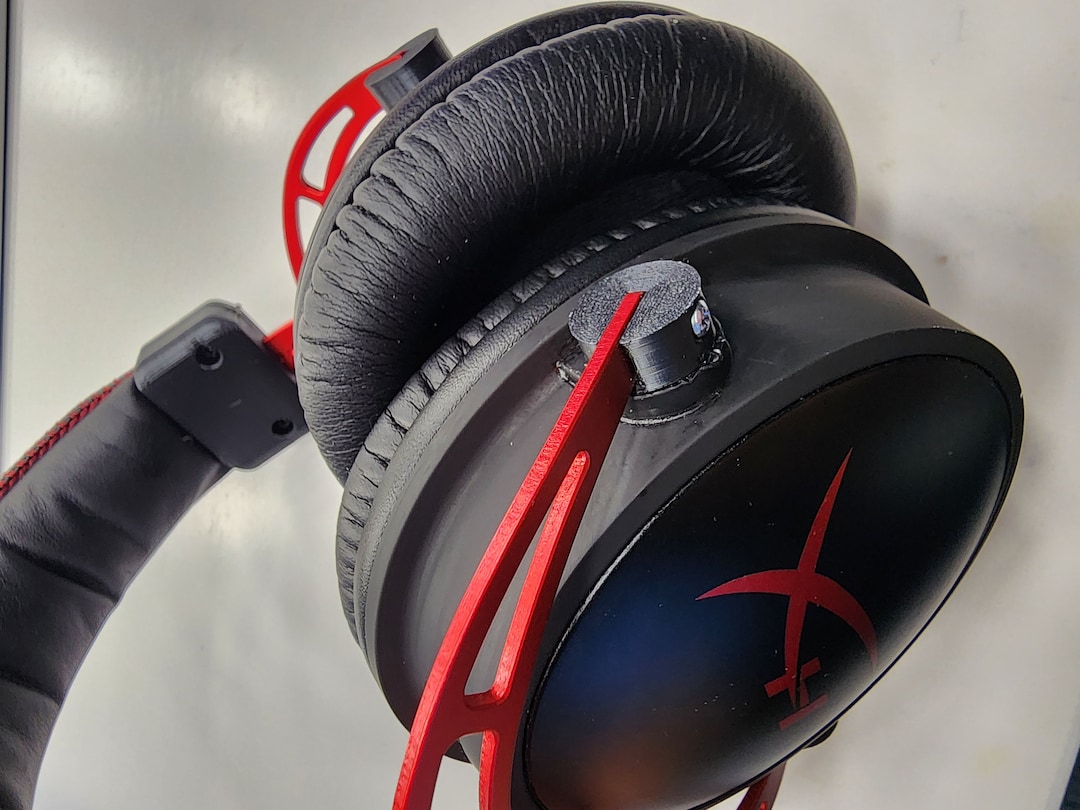 Gaming Headset Hyperx Cloud Vs Cloud Reddit Hyperx Cloud Alpha