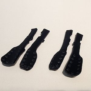 スカフコンとその他備品 SAZABIES GAMING / Scuf(スカフ),Astro (アストロ),PDP,PowerA販売店