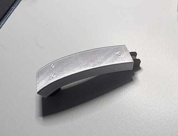 2 Audio Technica Ath-m70x Broken Slider Hinge Replacement 2 Audio Technica Ath-m70x Broken Slider Hinge Replacement