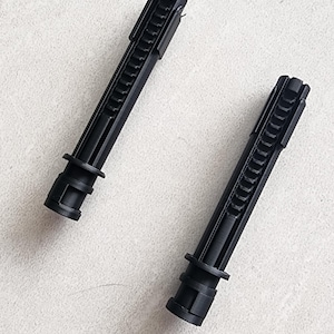 Click Slide Fix: Turtle Beach Stealth 600 Gen 1 (Set of 2)
