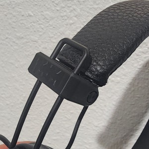 Replacement Repair parts for Marshall Major 3, 4 and 5 headphones