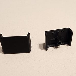 2 Audio Technica ATH SR50BT SR50 broken hinge fix Replacement plastic | Audio-Technica